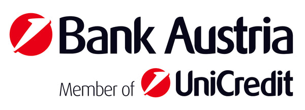Studentenkampagne Bank Austria